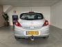 Opel Corsa 1.2-16V Business Airco, Trekhaak