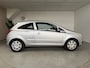Opel Corsa 1.2-16V Business Airco, Trekhaak