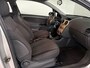 Opel Corsa 1.2-16V Business Airco, Trekhaak