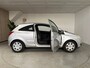 Opel Corsa 1.2-16V Business Airco, Trekhaak
