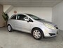 Opel Corsa 1.2-16V Business Airco, Trekhaak
