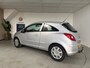 Opel Corsa 1.2-16V Business Airco, Trekhaak