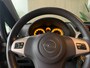 Opel Corsa 1.2-16V Business Airco, Trekhaak