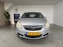 Opel Corsa 1.2-16V Business Airco, Trekhaak