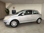 Opel Corsa 1.2-16V Business Airco, Trekhaak