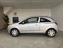 Opel Corsa 1.2-16V Business Airco, Trekhaak