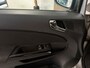 Opel Corsa 1.2-16V Business Airco, Trekhaak
