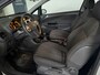 Opel Corsa 1.2-16V Business Airco, Trekhaak