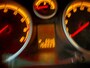 Opel Corsa 1.2-16V Business Airco, Trekhaak