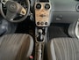 Opel Corsa 1.2-16V Business Airco, Trekhaak