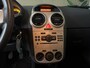 Opel Corsa 1.2-16V Business Airco, Trekhaak