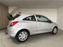 Opel Corsa 1.2-16V Business Airco, Trekhaak