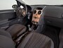 Opel Corsa 1.2-16V Business Airco, Trekhaak