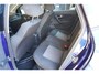 Volkswagen Polo 1.4-16V Highline | AUTOMAAT | ELEK.RAMEN | APK.