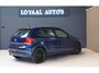 Volkswagen Polo 1.4-16V Highline | AUTOMAAT | ELEK.RAMEN | APK.