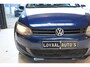 Volkswagen Polo 1.4-16V Highline | AUTOMAAT | ELEK.RAMEN | APK.