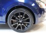 Volkswagen Polo 1.4-16V Highline | AUTOMAAT | ELEK.RAMEN | APK.