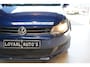 Volkswagen Polo 1.4-16V Highline | AUTOMAAT | ELEK.RAMEN | APK.