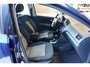 Volkswagen Polo 1.4-16V Highline | AUTOMAAT | ELEK.RAMEN | APK.