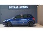 Volkswagen Polo 1.4-16V Highline | AUTOMAAT | ELEK.RAMEN | APK.