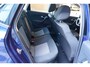 Volkswagen Polo 1.4-16V Highline | AUTOMAAT | ELEK.RAMEN | APK.