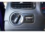 Volkswagen Polo 1.4-16V Highline | AUTOMAAT | ELEK.RAMEN | APK.