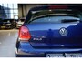 Volkswagen Polo 1.4-16V Highline | AUTOMAAT | ELEK.RAMEN | APK.
