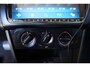 Volkswagen Polo 1.4-16V Highline | AUTOMAAT | ELEK.RAMEN | APK.