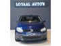 Volkswagen Polo 1.4-16V Highline | AUTOMAAT | ELEK.RAMEN | APK.