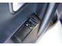Volkswagen Polo 1.4-16V Highline | AUTOMAAT | ELEK.RAMEN | APK.