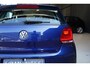 Volkswagen Polo 1.4-16V Highline | AUTOMAAT | ELEK.RAMEN | APK.