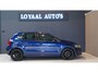 Volkswagen Polo 1.4-16V Highline | AUTOMAAT | ELEK.RAMEN | APK.