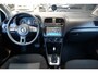 Volkswagen Polo 1.4-16V Highline | AUTOMAAT | ELEK.RAMEN | APK.