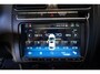 Volkswagen Polo 1.4-16V Highline | AUTOMAAT | ELEK.RAMEN | APK.