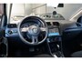 Volkswagen Polo 1.4-16V Highline | AUTOMAAT | ELEK.RAMEN | APK.