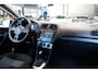 Volkswagen Polo 1.4-16V Highline | AUTOMAAT | ELEK.RAMEN | APK.