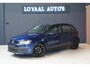 Volkswagen Polo 1.4-16V Highline | AUTOMAAT | ELEK.RAMEN | APK.