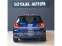 Volkswagen Polo 1.4-16V Highline | AUTOMAAT | ELEK.RAMEN | APK.