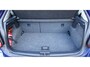 Volkswagen Polo 1.4-16V Highline | AUTOMAAT | ELEK.RAMEN | APK.