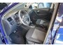 Volkswagen Polo 1.4-16V Highline | AUTOMAAT | ELEK.RAMEN | APK.