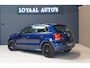 Volkswagen Polo 1.4-16V Highline | AUTOMAAT | ELEK.RAMEN | APK.