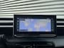Citroën E-C3 Aircross 44 kWh Max | VOORRAADVOORDEEL | Navigatie | Camera | Climate control