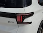 Citroën E-C3 Aircross 44 kWh Max | VOORRAADVOORDEEL | Navigatie | Camera | Climate control