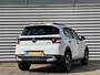 Citroën E-C3 Aircross 44 kWh Max | VOORRAADVOORDEEL | Navigatie | Camera | Climate control