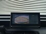 Citroën E-C3 Aircross 44 kWh Max | VOORRAADVOORDEEL | Navigatie | Camera | Climate control