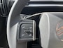 Citroën E-C3 Aircross 44 kWh Max | VOORRAADVOORDEEL | Navigatie | Camera | Climate control