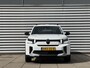 Citroën E-C3 Aircross 44 kWh Max | VOORRAADVOORDEEL | Navigatie | Camera | Climate control