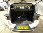 Citroën E-C3 Aircross 44 kWh Max | VOORRAADVOORDEEL | Navigatie | Camera | Climate control