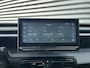 Citroën E-C3 Aircross 44 kWh Max | VOORRAADVOORDEEL | Navigatie | Camera | Climate control