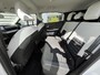Citroën E-C3 Aircross 44 kWh Max | VOORRAADVOORDEEL | Navigatie | Camera | Climate control